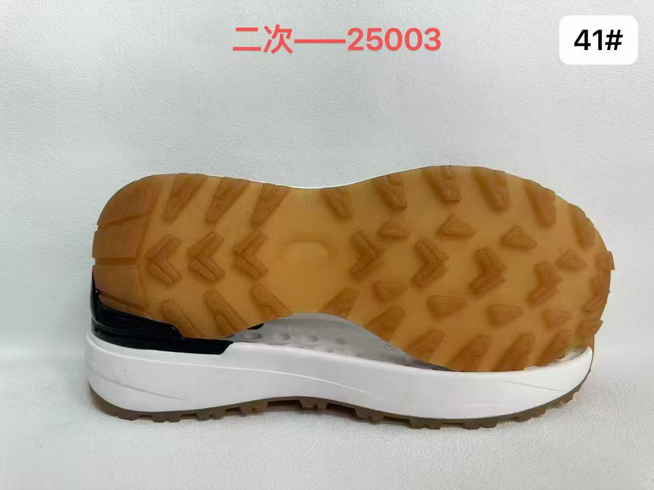 Manufacturer Shoe Sole MD With Carbon Plate PHYLON E-Men Outdoor Outsoles Soles