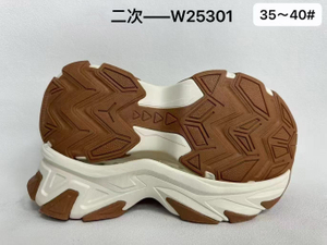 New Arrival Shoes Outsoles TPU, EVA,TPR,MD, PHYLON, E-TPU,Rubber, Board Kid Outdoor Soccer Sole Outsole