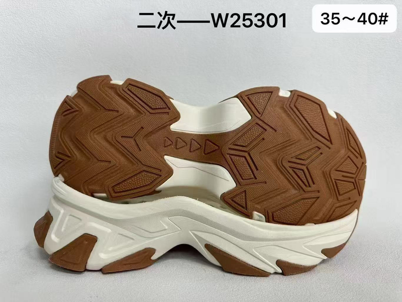 New Arrival Shoes Outsoles TPU, EVA,TPR,MD, PHYLON, E-TPU,Rubber, Board Kid Outdoor Soccer Sole Outsole