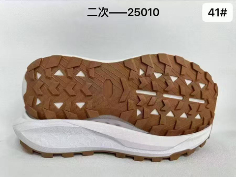 Wholesale New Outsoles TPU, EVA, MD, PHYLON, E-TPU,Rubber, Board Kid Outdoor Sole Outsole