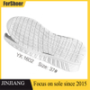 Best Quality Factory Price Sneaker Phylon Men Women Shoe Soles Fashion Making Shoes