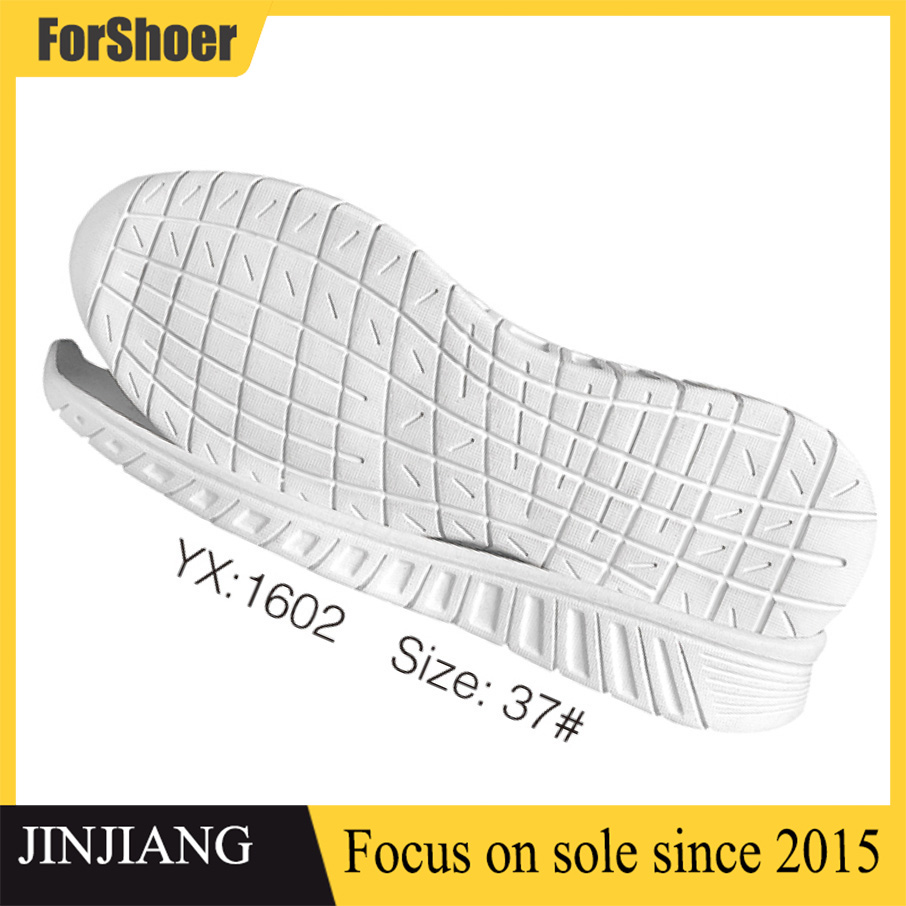 Best Quality Factory Price Sneaker Phylon Men Women Shoe Soles Fashion Making Shoes