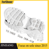 Factory Sale Colorful Outdoor Sole Accessories Shoe Men Luxury Sole Design Sneaker Sole