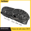 Latest Women Men Shoe Sole Design EVA Material Casual Shoe Sole Manufacturers