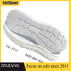 Best Quality Factory Price Sneaker Phylon Men Women Shoe Soles Fashion Making Shoes