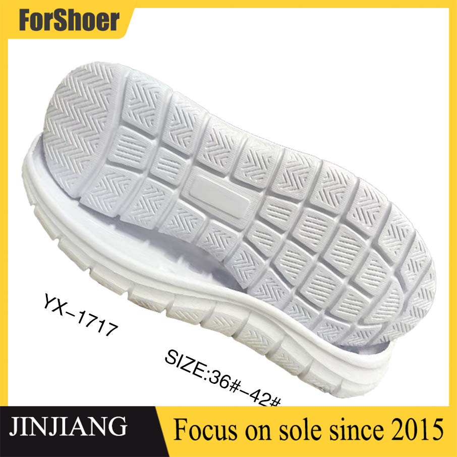 Best Quality Factory Price Sneaker Phylon Men Women Shoe Soles Fashion Making Shoes