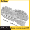 Good Service Hot Selling Phylon Soles Fashion Men Running Sports Shoes Outsole