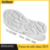 Men Women Eva Sole Manufacturer Running Outsole