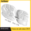 Light Eva Sport Running Full Size 35-45# Outsole Shoes Sole