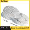 Professional Sole Factory Oem Non Slip EVA Sole Designer For Men And Women Shoes Sole