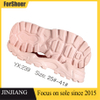 High Quality Fashion Shoe Sole Thick Eva Kid Children Shoe Sole