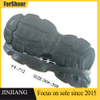 Wholesale Best Price eva Rubber Shoes Outsoles Sole Men Sneakers Outsole