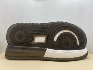 GS-220329；35.5-44#.jpg