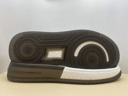 GS-220329；35.5-44#.jpg