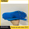Customize Sneaker Sole Casual Sport Sneaker Chunky Outsole Professional Running Sneaker Shoes Sole