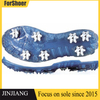 TPU Professional Running Shoes Sole Men women Sport shoes Outsole