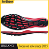 Customize Sneaker Sole Casual Sport Sneaker Chunky Outsole Professional Running Sneaker Shoes Sole