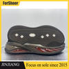 Men's Women's Outdoor Sports Shoes Non slip ETPU Soft Lightweight Sole