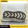 Comfortable ETPU outsole shoe sole Hot Style Lightweight Eco-Friendly ETPU Sport Shoe Sole