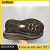 Factory New Model Popular Soft Lightweight Etpu Shoe Sole for Sneakers