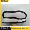 New Design Popular Skateboard Rubber Sole for Sport Shoe Making