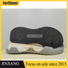 Customize Sneaker Sole Casual Sport Sneaker Chunky Outsole Running EVA Popcorn Sole