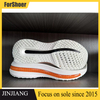 TPU Phylon Material Shoe Sole From Outsole Factory Custom New Running Shoes Outsole