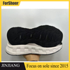 New Arrival Suitable Light Weight Running Outsoles Sneaker Factory Wholesale Shoes Soles