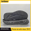 Low Price Wholesale tpu md Outsole Breathable Sports Shoe New Sole