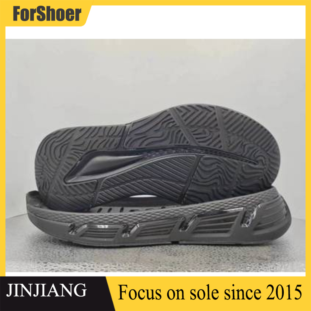 Low Price Wholesale tpu md Outsole Breathable Sports Shoe New Sole