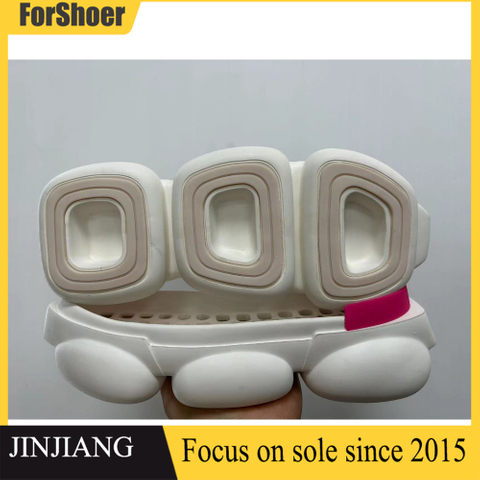 OEM Rubber Fashion Sneaker Outsoles Outdoor Running Shoes Soles For Shoes Soles