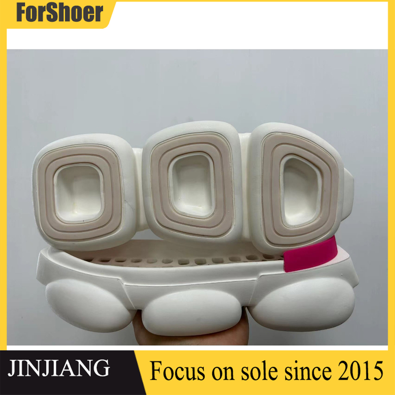 OEM Rubber Fashion Sneaker Outsoles Outdoor Running Shoes Soles For Shoes Soles