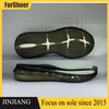 Fast Delivery Hard-Wearing TPU Sole, Men TPU Phylon Sport Shoe Making Sole