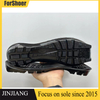 Outsole Shoe Sole for Men Golf Soccer Running Basketball Cricket Shoes Sole
