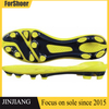 Custom Cleat TPU Shoes Football Shoes Soles Manufacturing Soccer Training Shoes Outsole