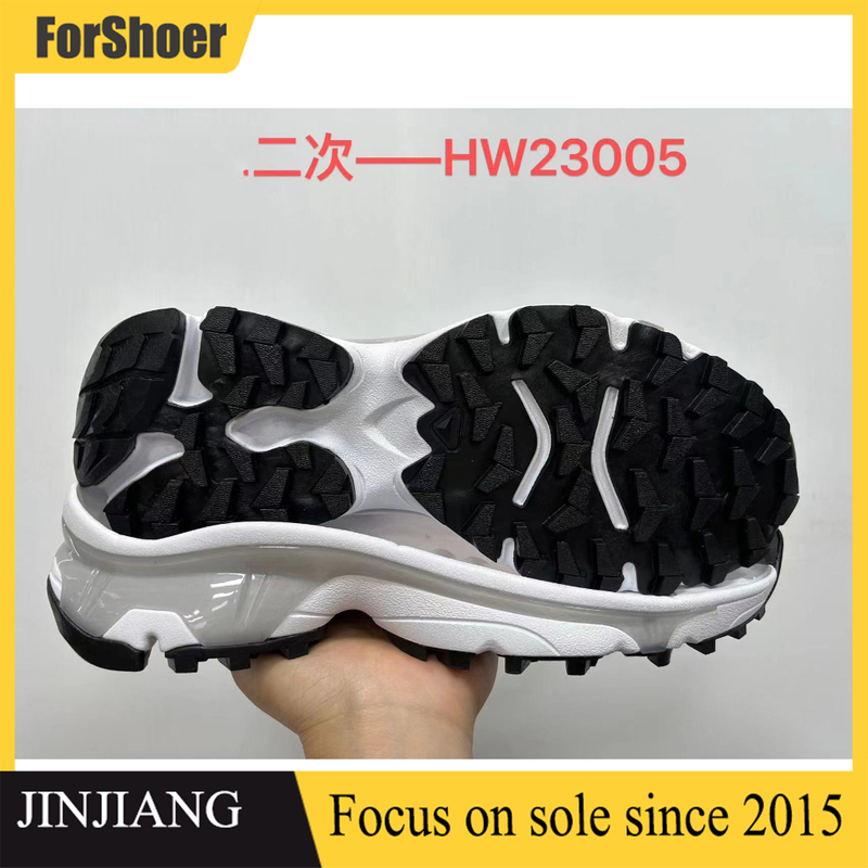 The Most Popular Professional Manufacturing Experts TPU md Sole For Sneakers