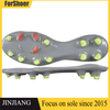 Sole Expert Outdoor Shoe Sole Factory Football Sneakers Outsole