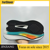Comfortable TPU Popcorn Outsole Shoe Sole