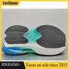 Popcorn Outsole Tpu Outsole E-tpu Bead Sole Sneaker Sole Eva Tpu