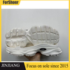 Wholesale Custom High Quality RB EVA Sneakers Casual Sole Wholesale Custom Shoes Sole