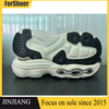 Hot Sale Wholesale Custom Outsole Running High Quality Sneakers Rubber Sole