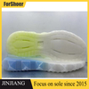 New Design Men Casual Sport Outsole Non-Slip Technology Etpu Sole