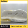 New Coming Hard-Wearing Selling White Etpu Eva Shoe Outsole