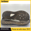 Comfortable ETPU outsole shoe sole Hot Style Lightweight Eco-Friendly ETPU Sport Shoe Sole
