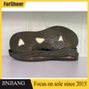 Manufacturers Design ETPU Suela Customized Logo Sports Shoe Sole Sneaker Outsole