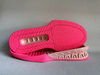 New Arrival Customized Sized Shoe Sole EVA PHYLON MD+TPU E-tpu Men Outdoor Soft Outsoles Soles