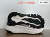Casual Sport Shoe Sole EVA Rubber MD PHYLON Men Women Outsoles Soles