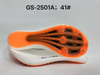 Wholesale Shoe Sole EVA Rubber MD TPU E-TPU TPR PHYLON Men Women Outsoles Soles