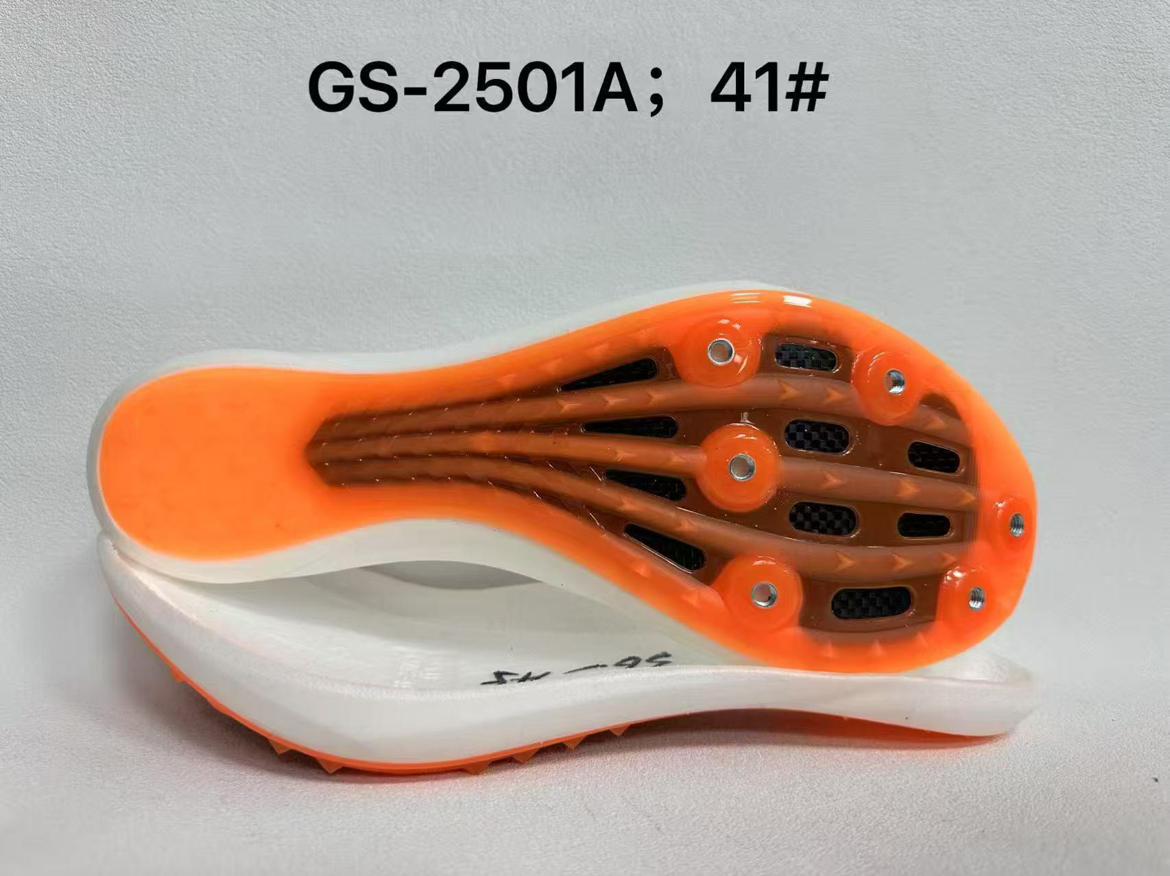 Wholesale Shoe Sole EVA Rubber MD TPU E-TPU TPR PHYLON Men Women Outsoles Soles