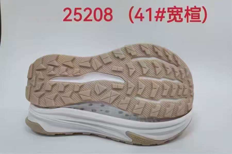 Wholesale New Outsoles TPU, EVA, MD, PHYLON, E-TPU,Rubber, Board Kid Outdoor Sole Outsole